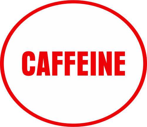 Caffeine